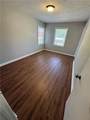 2120 Milano Drive - Photo 15