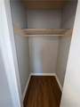 2120 Milano Drive - Photo 16