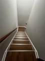 2120 Milano Drive - Photo 17