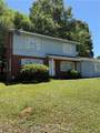 2120 Milano Drive - Photo 2