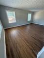 2120 Milano Drive - Photo 3