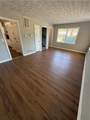 2120 Milano Drive - Photo 4