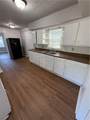 2120 Milano Drive - Photo 5