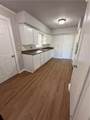 2120 Milano Drive - Photo 6