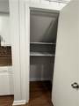 2120 Milano Drive - Photo 7
