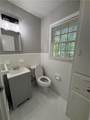 2120 Milano Drive - Photo 8