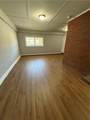 2120 Milano Drive - Photo 9