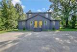 551 Valley Hill Road - Photo 1