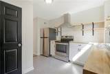 551 Valley Hill Road - Photo 10