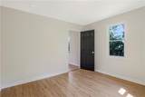 551 Valley Hill Road - Photo 12