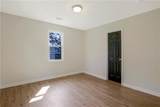 551 Valley Hill Road - Photo 13