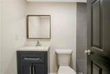 551 Valley Hill Road - Photo 14