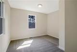 551 Valley Hill Road - Photo 15
