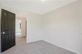 551 Valley Hill Road - Photo 16