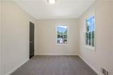 551 Valley Hill Road - Photo 17