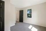 551 Valley Hill Road - Photo 18