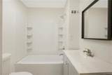 551 Valley Hill Road - Photo 19