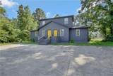 551 Valley Hill Road - Photo 2