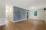 551 Valley Hill Road - Photo 20
