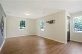 551 Valley Hill Road - Photo 21