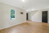 551 Valley Hill Road - Photo 22