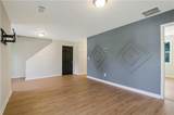 551 Valley Hill Road - Photo 23