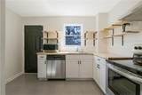 551 Valley Hill Road - Photo 24
