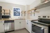 551 Valley Hill Road - Photo 25