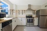 551 Valley Hill Road - Photo 26