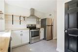 551 Valley Hill Road - Photo 27