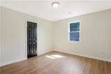 551 Valley Hill Road - Photo 29