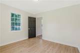 551 Valley Hill Road - Photo 30