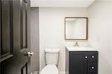 551 Valley Hill Road - Photo 31