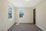 551 Valley Hill Road - Photo 32