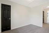 551 Valley Hill Road - Photo 33