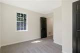 551 Valley Hill Road - Photo 35