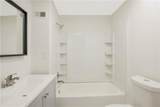 551 Valley Hill Road - Photo 36