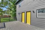551 Valley Hill Road - Photo 37