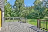 551 Valley Hill Road - Photo 38