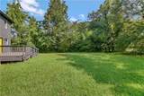551 Valley Hill Road - Photo 39
