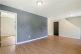 551 Valley Hill Road - Photo 4