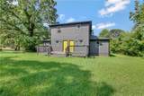 551 Valley Hill Road - Photo 40