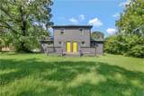 551 Valley Hill Road - Photo 41