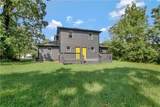 551 Valley Hill Road - Photo 42