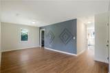 551 Valley Hill Road - Photo 5