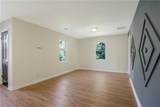 551 Valley Hill Road - Photo 6