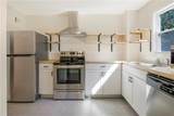 551 Valley Hill Road - Photo 7