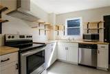 551 Valley Hill Road - Photo 8