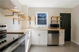 551 Valley Hill Road - Photo 9