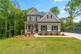 500 Benson Meadows Drive - Photo 1